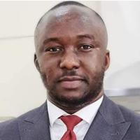 Malik Basintale